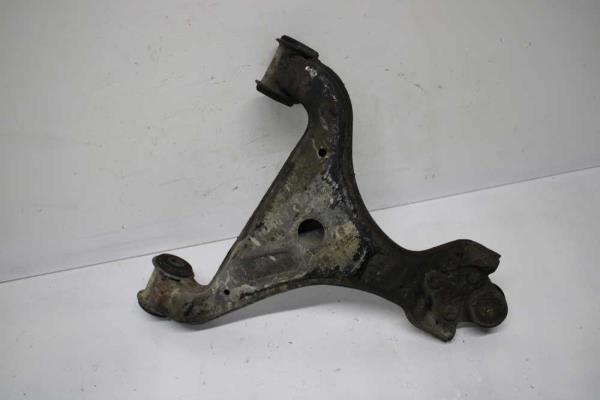 TRIANGLE AVANT DROIT MERCEDES VITO / VIANO - Vue 2